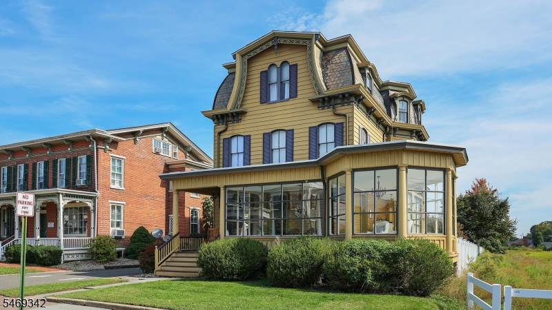 152 Main Street Flemington NJ 08822