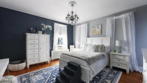 152 Main Street Flemington NJ 08822