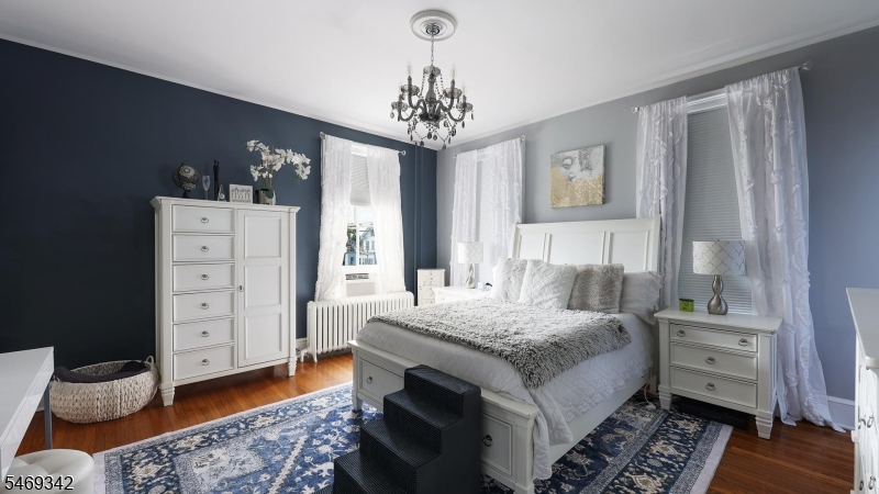 152 Main Street Flemington NJ 08822