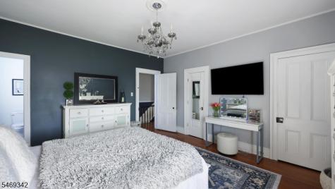 152 Main Street Flemington NJ 08822