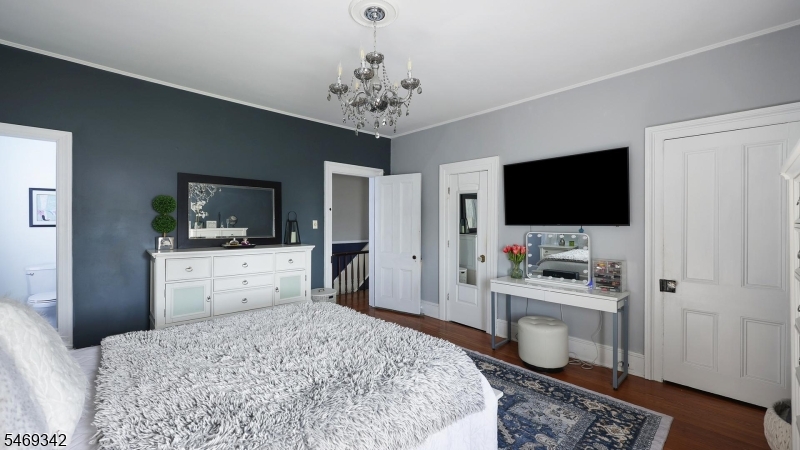 152 Main Street Flemington NJ 08822