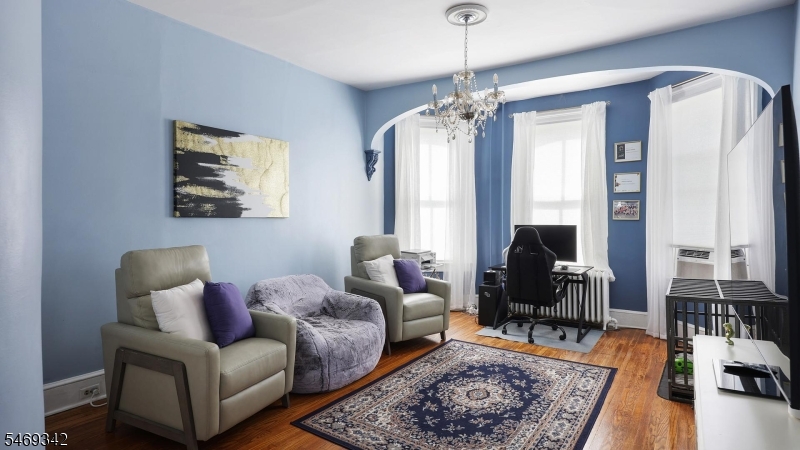 152 Main Street Flemington NJ 08822