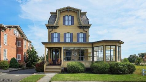152 Main Street Flemington NJ 08822