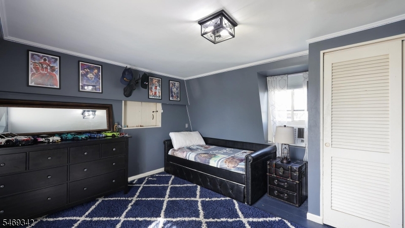152 Main Street Flemington NJ 08822