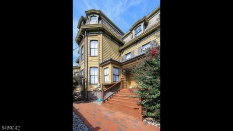152 Main Street Flemington NJ 08822