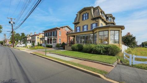 152 Main Street Flemington NJ 08822