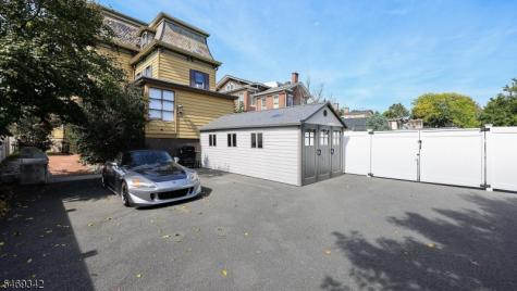 152 Main Street Flemington NJ 08822