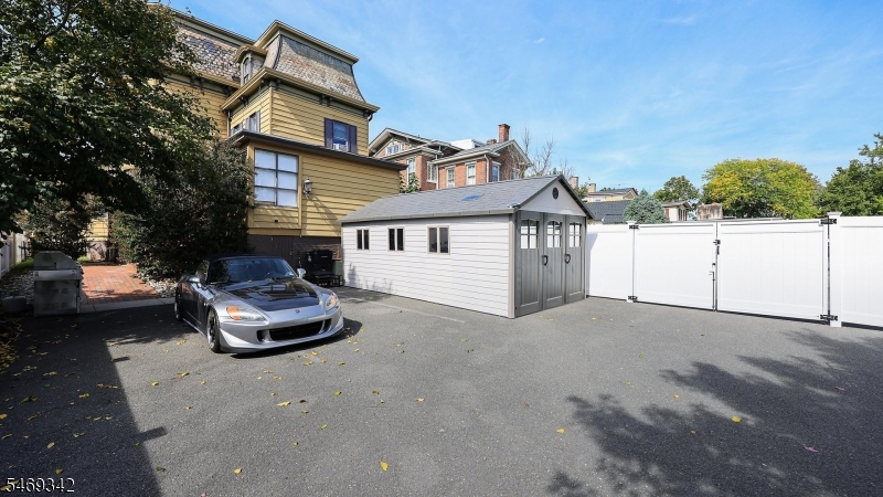 152 Main Street Flemington NJ 08822