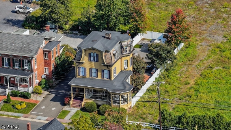 152 Main Street Flemington NJ 08822