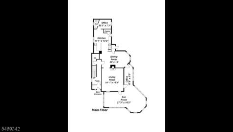 152 Main Street Flemington NJ 08822