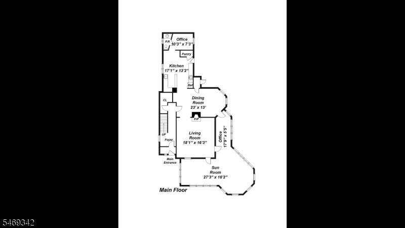 152 Main Street Flemington NJ 08822