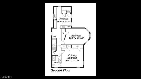 152 Main Street Flemington NJ 08822