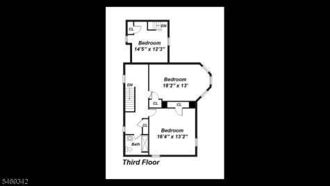 152 Main Street Flemington NJ 08822