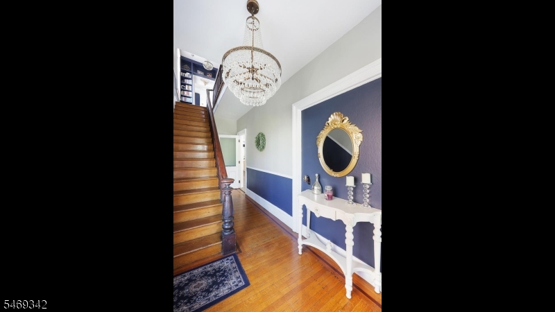 152 Main Street Flemington NJ 08822