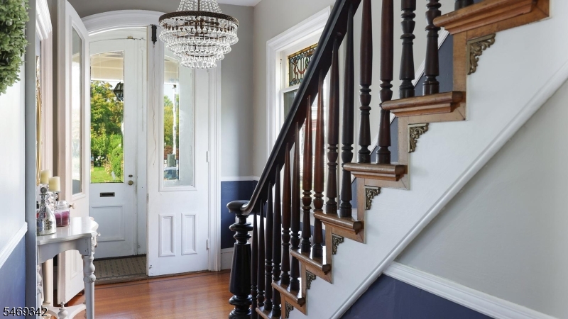 152 Main Street Flemington NJ 08822