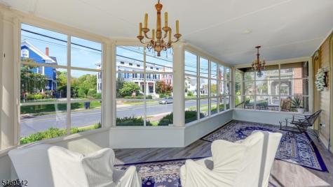 152 Main Street Flemington NJ 08822