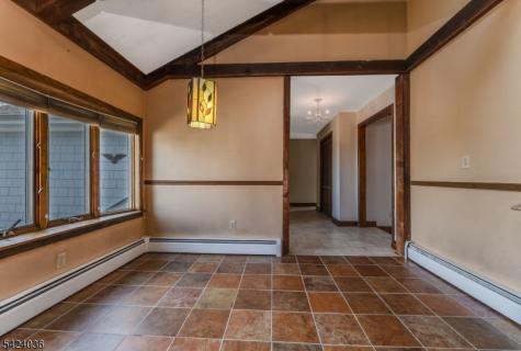 42 Welisewitz Road East Amwell NJ 08551