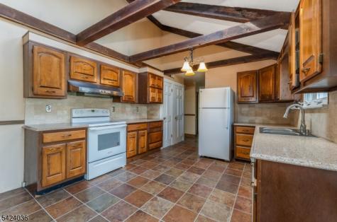 42 Welisewitz Road East Amwell NJ 08551