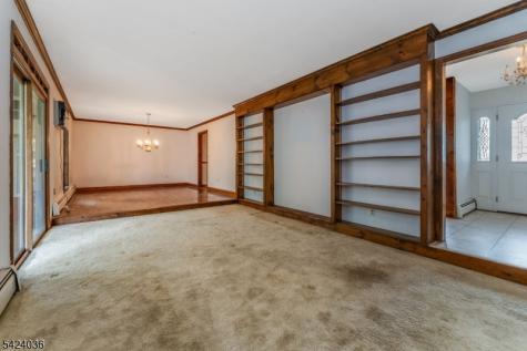 42 Welisewitz Road East Amwell NJ 08551