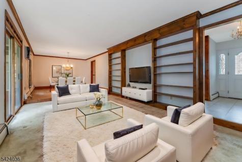 42 Welisewitz Road East Amwell NJ 08551