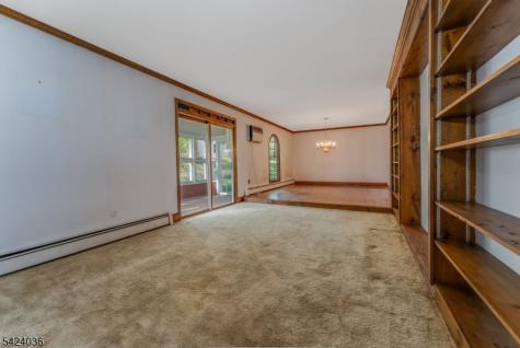 42 Welisewitz Road East Amwell NJ 08551