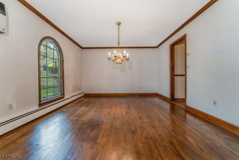 42 Welisewitz Road East Amwell NJ 08551