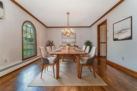42 Welisewitz Road East Amwell NJ 08551