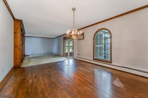 42 Welisewitz Road East Amwell NJ 08551