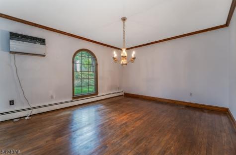 42 Welisewitz Road East Amwell NJ 08551