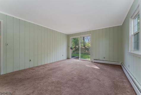 42 Welisewitz Road East Amwell NJ 08551
