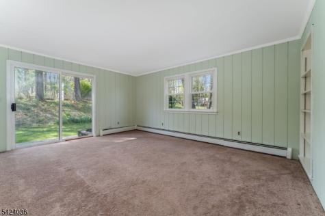 42 Welisewitz Road East Amwell NJ 08551