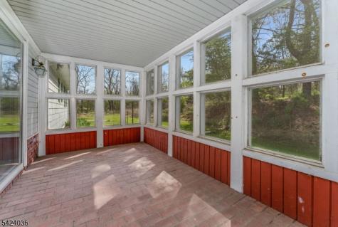42 Welisewitz Road East Amwell NJ 08551