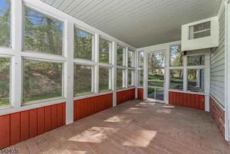 42 Welisewitz Road East Amwell NJ 08551