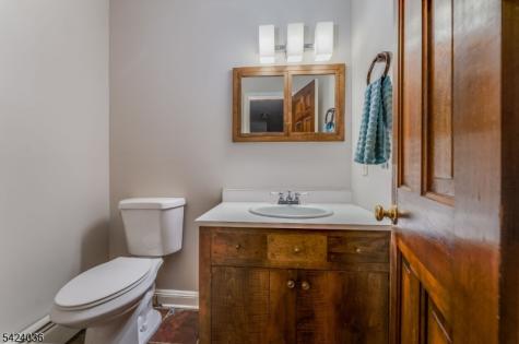 42 Welisewitz Road East Amwell NJ 08551