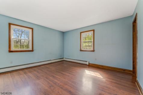 42 Welisewitz Road East Amwell NJ 08551