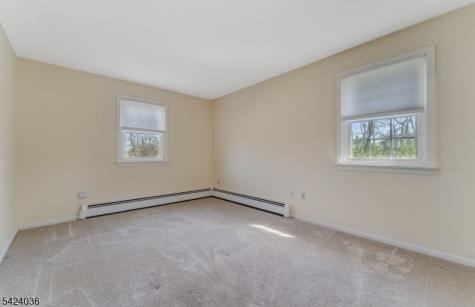 42 Welisewitz Road East Amwell NJ 08551
