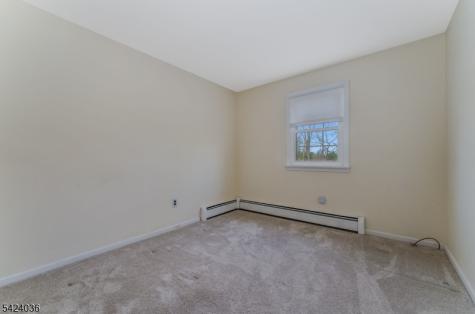 42 Welisewitz Road East Amwell NJ 08551
