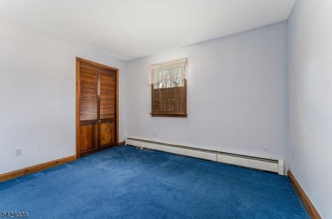 42 Welisewitz Road East Amwell NJ 08551