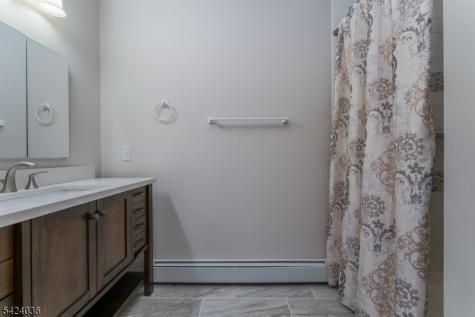 42 Welisewitz Road East Amwell NJ 08551