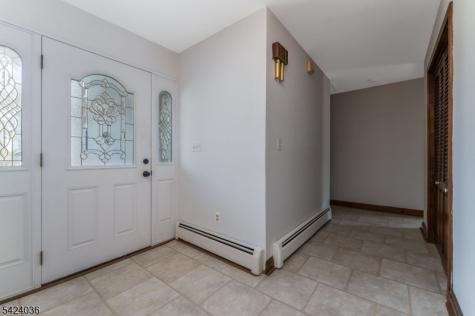 42 Welisewitz Road East Amwell NJ 08551