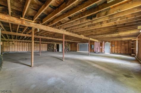 42 Welisewitz Road East Amwell NJ 08551
