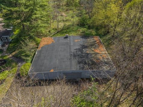 42 Welisewitz Road East Amwell NJ 08551