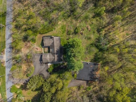 42 Welisewitz Road East Amwell NJ 08551