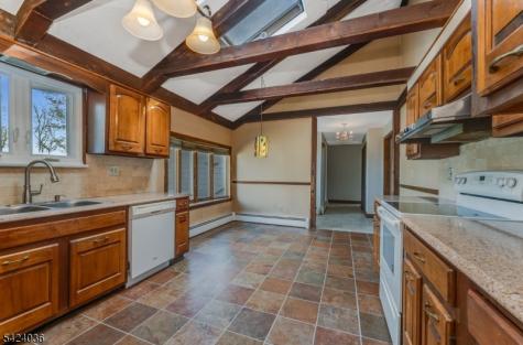 42 Welisewitz Road East Amwell NJ 08551