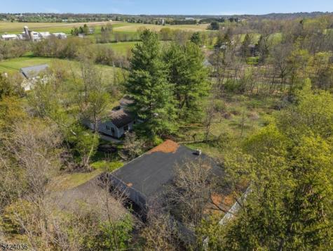 42 Welisewitz Road East Amwell NJ 08551