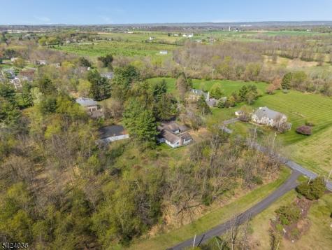 42 Welisewitz Road East Amwell NJ 08551