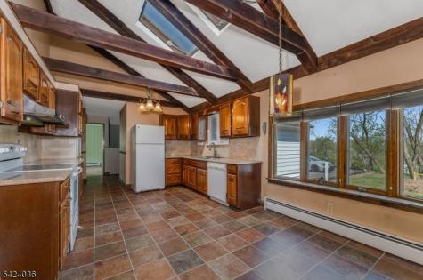 42 Welisewitz Road East Amwell NJ 08551