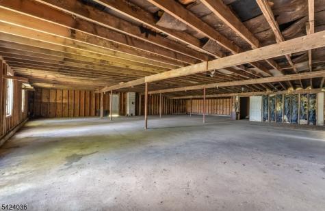 42 Welisewitz Road East Amwell NJ 08551