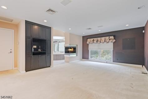 31 Blackbirch Road Scotch Plains NJ 07076