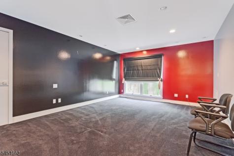31 Blackbirch Road Scotch Plains NJ 07076